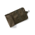 Скручивающийся несессер Fox Voyager Roll Wash Bag